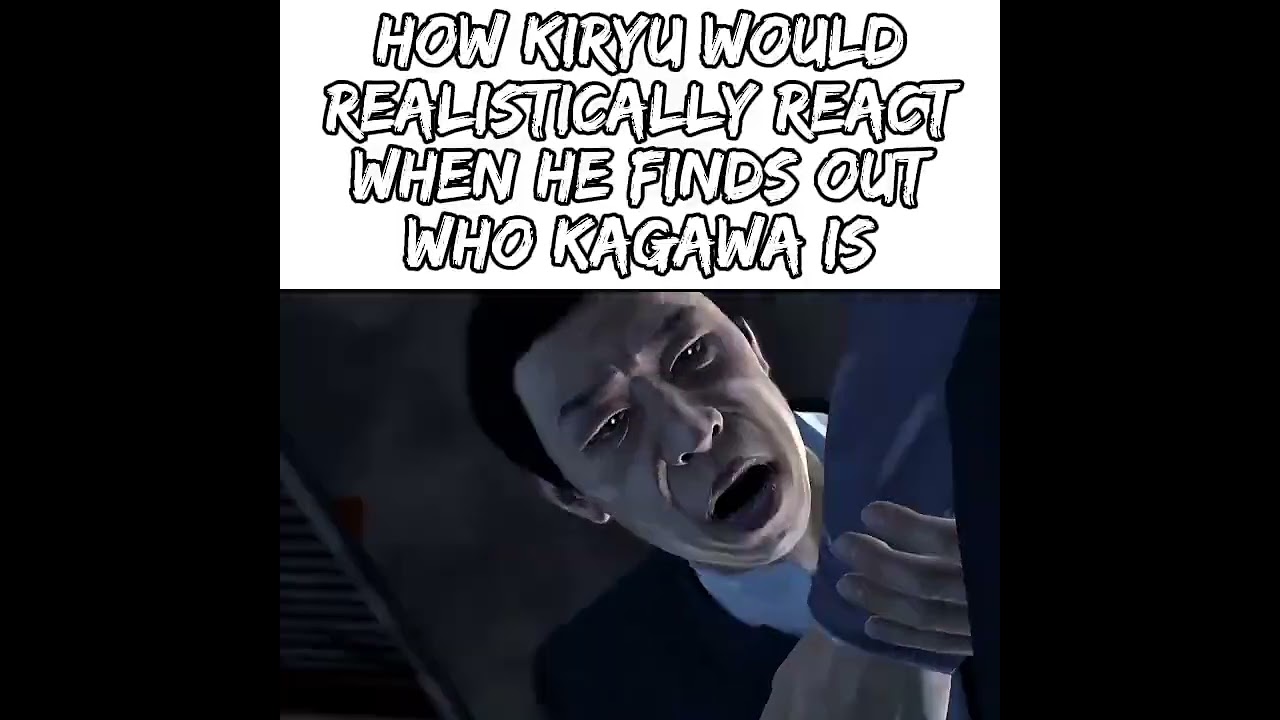 #REMOVEKAGAWA