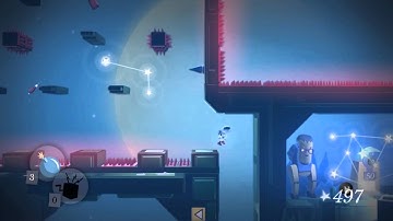 Pid Hard Mode 04 - The Sitting Room