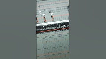 Skrillex - Xena, Breakbeat chop🥁 #shorts