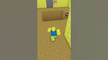 How to get JUMBO JOSH PURPLE MIXED BACKROOMS MORPH (GARTEN OF #roblox #backroomsmorph #shorts #viral