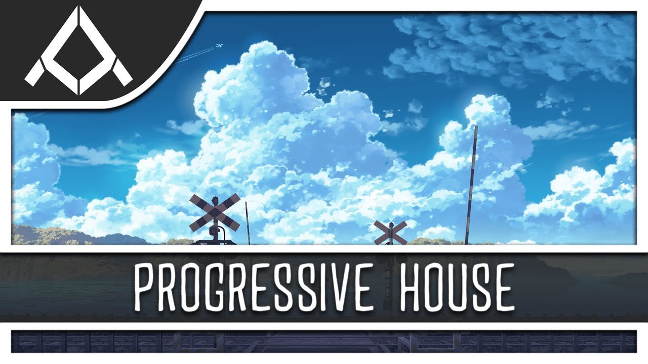 Kiper T - Still Love Me (Luffy Music Release)