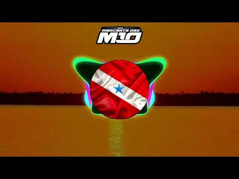 BANDA MSYNCK -