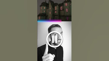 Geometry Node AI system 😲?!