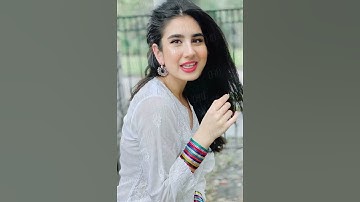 Zaroorat rishta 2023 #rishta #marriage #todayzarooratrishta #Rishtaonline #reelsfb #rishtahot