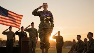 Voices of Her Mission