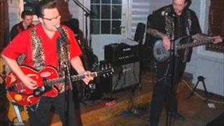 Download Lagu Hank Sundown \u0026 the roaring cascades         Teddyboy suit MP3 Download Lagu Hank Sundown \u0026 the roaring cascades         Teddyboy suit MP3