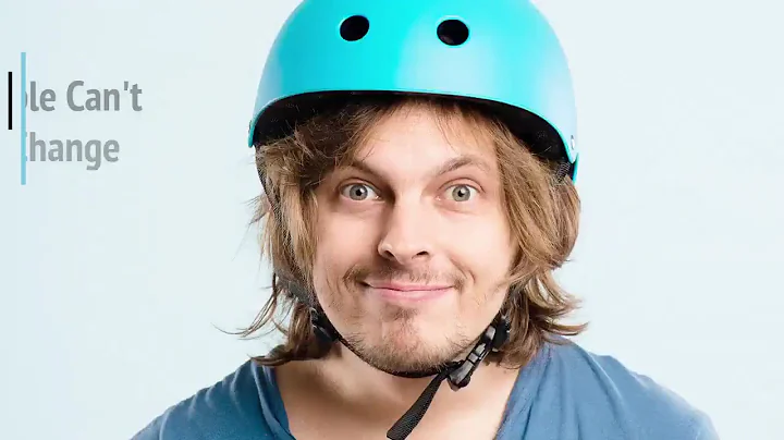 John Darer Certified Financial Transitionist Helps People Manage Financial Change 888-325-8640