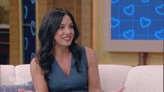 Heart Health with Dr. Tara Narula