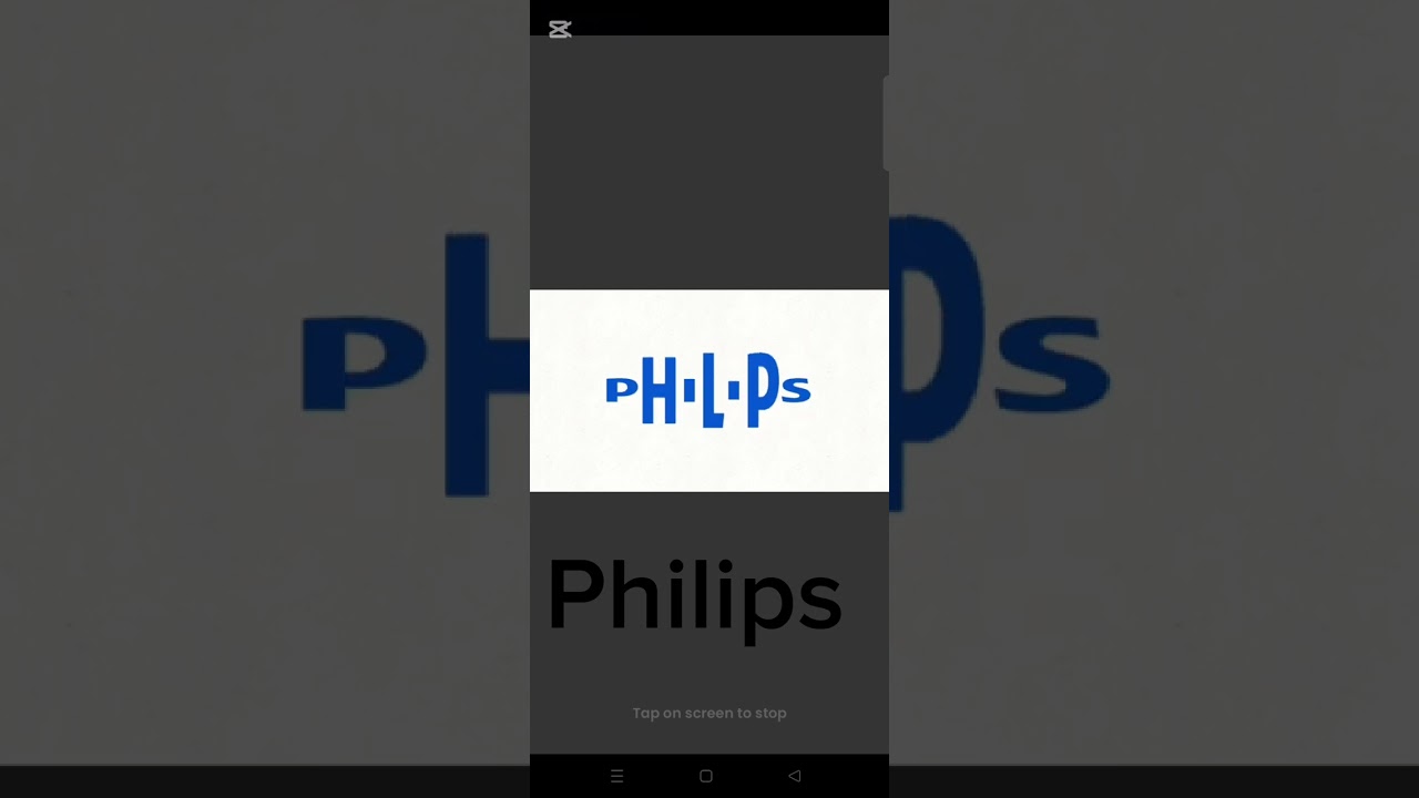 smartphone logo band part 3 [fixed]