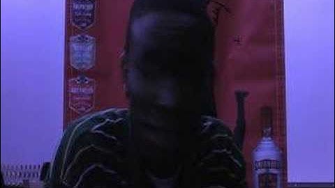 9th Wonder (Interview) - Part 2 of 2