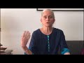 Rays of wisdom by arsha vidya teachers  prof  gloria ariera ji