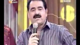 241343929287531 20911