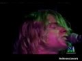 Nirvana - Smells Like Teen Spirit (Live at Teatro Castello, Rome, 1991)