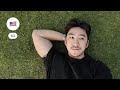 vlog 🇺🇸 rediscovering the me I left behind