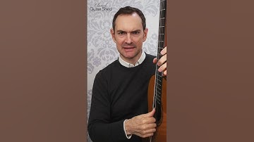 Get New Guitar Strings To Stay In Tune #shorts