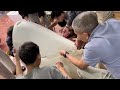 MẪU IN 3D LOA KHỔNG LỒ CHO CÁC TÍN ĐỒ ÂM NHẠC