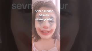 Gerekten Sevmiyo