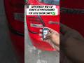 2022 Swift flip key programming Chennai 🔑 Car remote key replacement & locksmith service 🚗✅