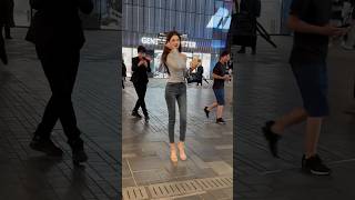 Beautiful Asian girl ＃beauty ＃tiktok ＃douyin ＃beautiful ＃chinesegirl ＃shorts＃アイドル ＃美女