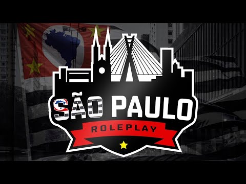 Brasil Sao Paulo Role Play