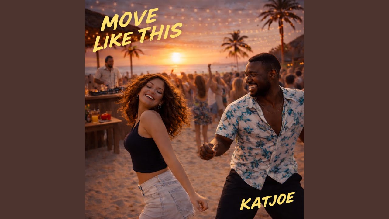 Watch Move Like This on YouTube Watch Move Like This on YouTube