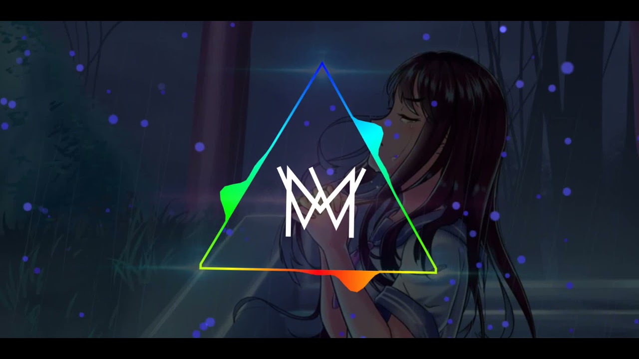 Anella Harim - My Soul (Copyright Free) [MW]