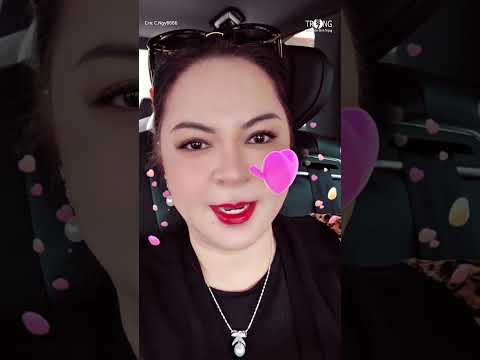 Cô Hằng lên live ngay sau khi các tiệm vàng kim cương: Kim Lý, Ngọc Tâm, Ngọc Châu Âu và...