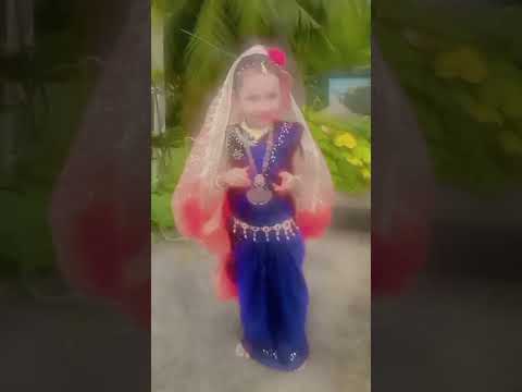 2025 E Ko Irailaren 24 A