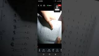 Digital electronics chapter 12 13 14