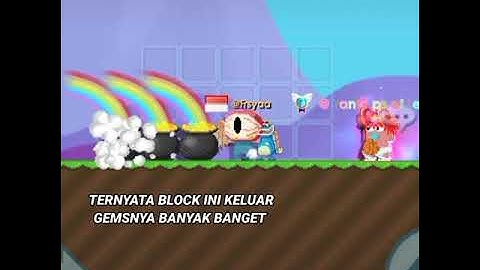 Growtopia Private Server #growtopia #growtopiaindonesia #growtopiagame  #gtps3  #growtopiaprofit