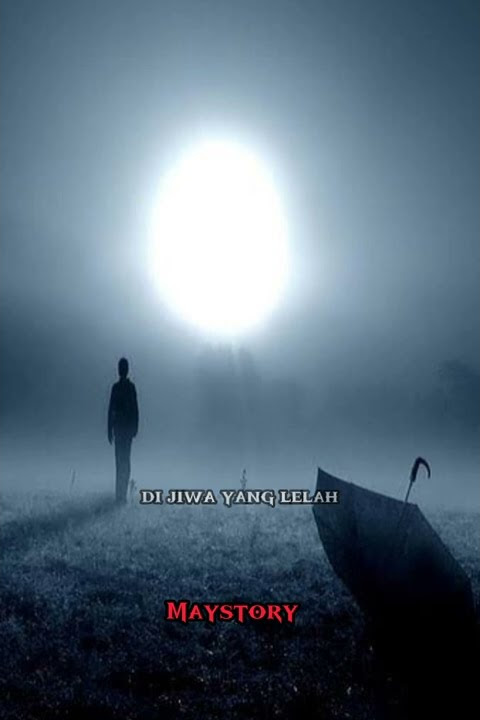 Story Wa // Iwan Fals - Intermezo