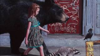 Download Lagu Red Hot Chili Peppers - We Turn Red - Lyrics In Description MP3