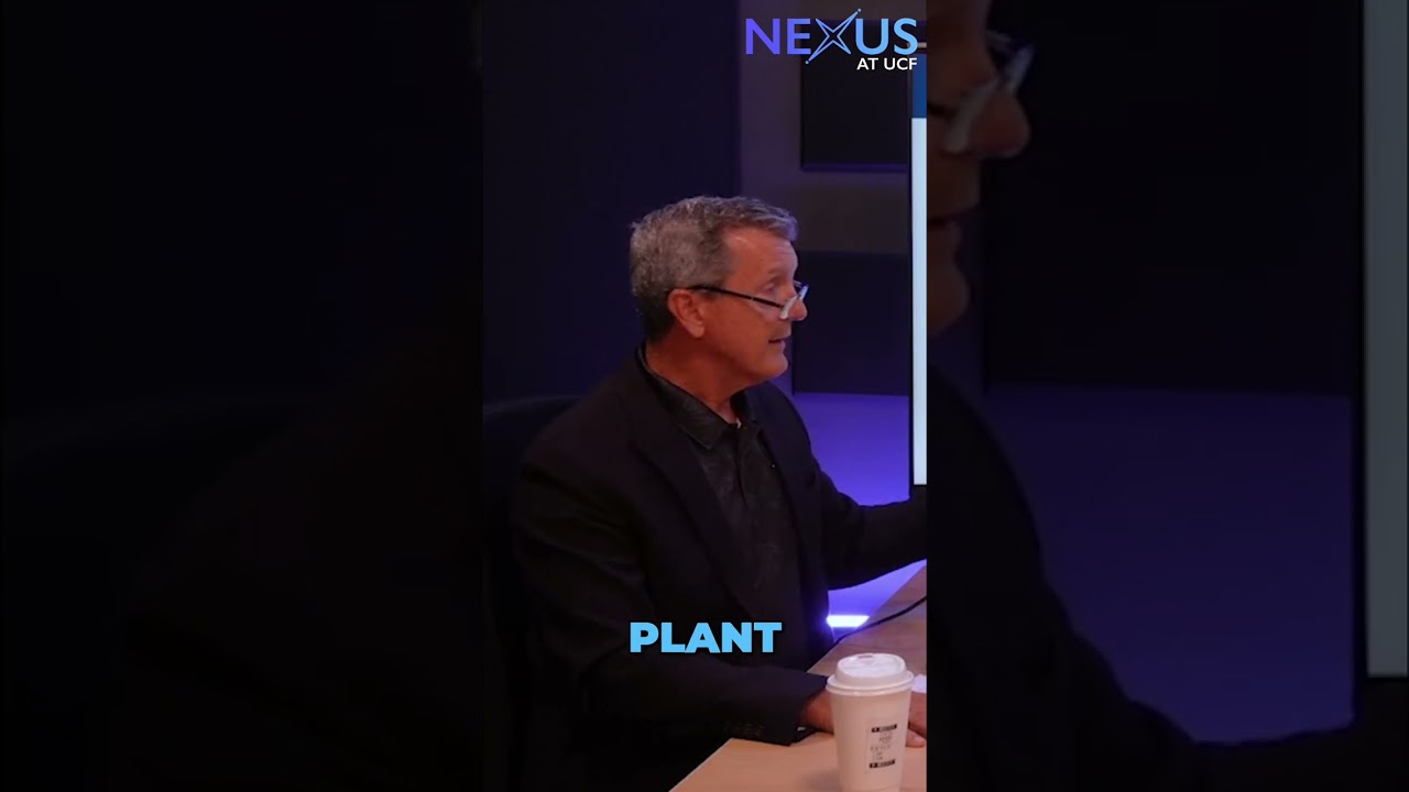 9 P's: Safeguarding Your Company and the Planet