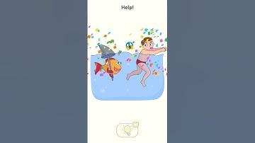 dop2 level 50 #shorts #youtubeshorts #short #viral