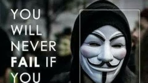 hacker background music nocopyright,hacker music without nocopyright 2021,hacker music download 2021