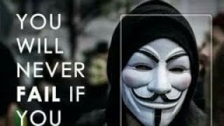 hacker background music nocopyright,hacker music without nocopyright 2021,hacker music download 2021 screenshot 5