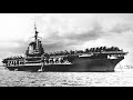 USS Midway - Guide 193