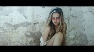 LINA MAYER - Nothing |Official Video|