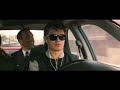 أروع أغنية أجنبية مطلوبة جداااا حماسية Cj Whoopty Official Music Video Remix أروع أغنية أجنبية مطلوبة جداااا حماسية Cj Whoopty Official Music Video Remix