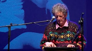 Download Lagu CIELO FALSO T1 C1 Álvaro Peña. El primer punk chileno (b) MP3