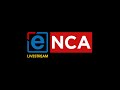 LIVESTREAM Senzo Meyiwa Murder Trial Continues 22 July 2025 LIVESTREAM Senzo Meyiwa Murder Trial Continues 22 July 2025