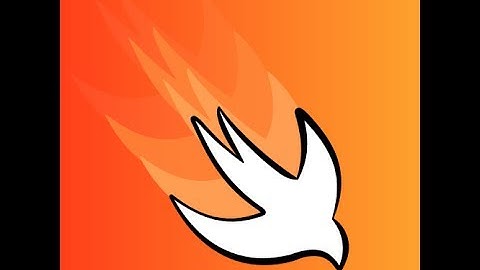 02 - Add done button to UITextField