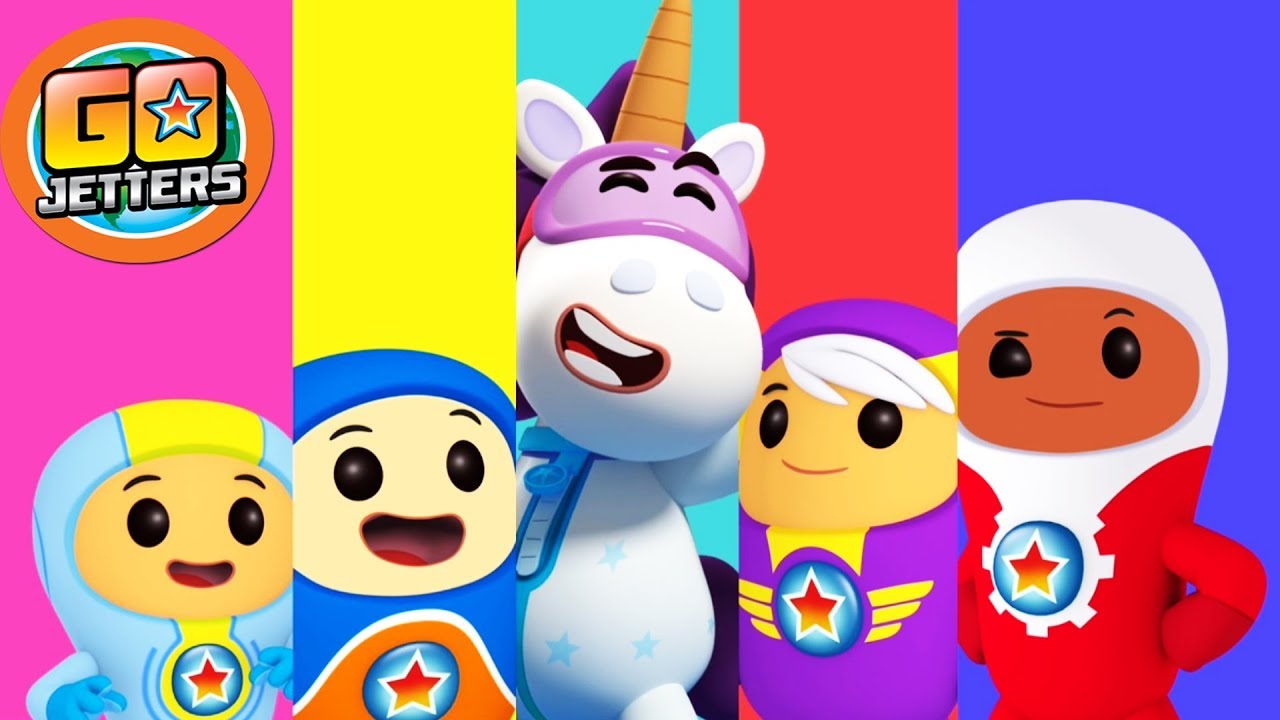 CBeebies GO Jetters Funny Educational Kid Game YouTube cbeebies-go-jetters-funny-educational-kid-game-youtube