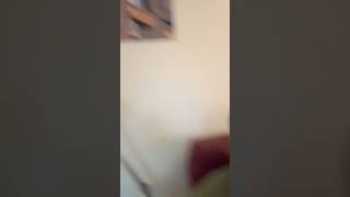 Funny How A Simple Mistake Can End Up Going Wrong