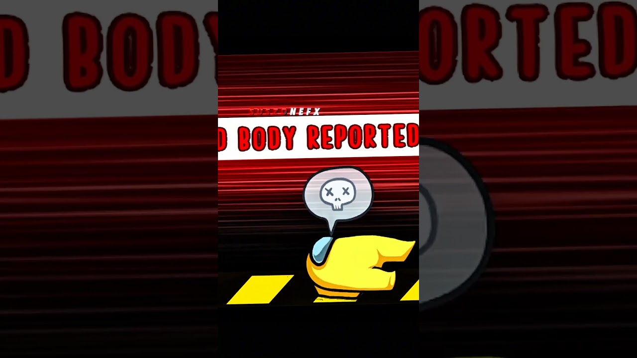 Killed Noisemaker infront of everyone😯|Ft.Shapeshifter not caught🤫| 