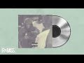 Jane Handcock - Lil' Daddy (RnBass)