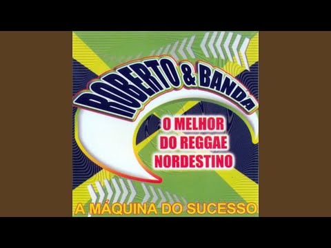 Melô Internacional