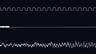 The Path You Carved Is Contagious