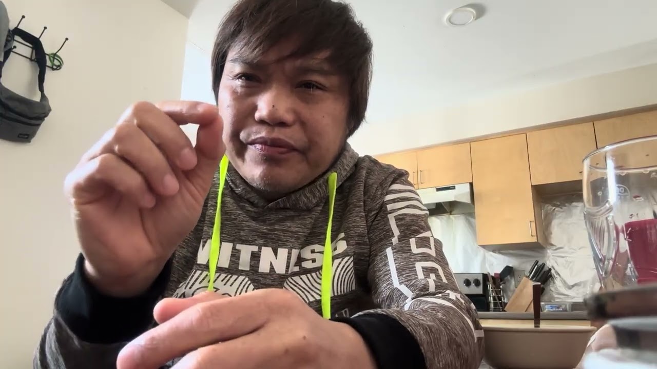 February 19/2026(ပသးလီကီၢ်သူလ့ၤန့ၣ်,ပကဘၣ်ဒူ,ကဘၣ်ဘူၣ်,ကဘၣ်တဲၥ်,မးကီၢ်သူလ့ၤအိၣ်ထီၣ်သ့လီၤ)