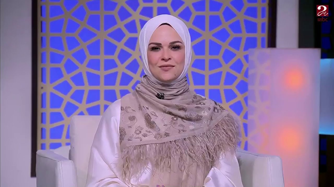 د.مدحت خليل يكشف سبب آلام الإثنا عشر والقرح التي تنتج عنها